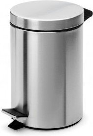 Blomus Kosz łazienkowy Nexio B66720