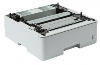 Brother LT-6505 Podajnik papieru LT6505