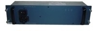 Cisco 2700W AC Power Supply for 7604/6504-E PWR-2700-AC/4