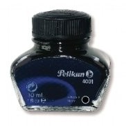 Pelikan ATRAMENT CZARNY 30ml