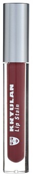 KRYOLAN Basic Lips Dance Lip Satin