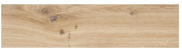 Stargres Gres Dublin 15 5 x 62 cm beżowy 1 06 m2