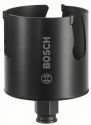Bosch Piła otwornica Speed for Multi Construction 77 mm, 3 1/16 2608580751