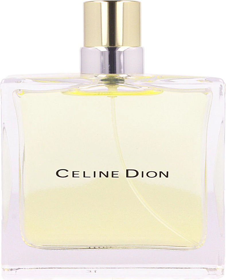 Celine Dion 10 Anniversary woda toaletowa 100ml