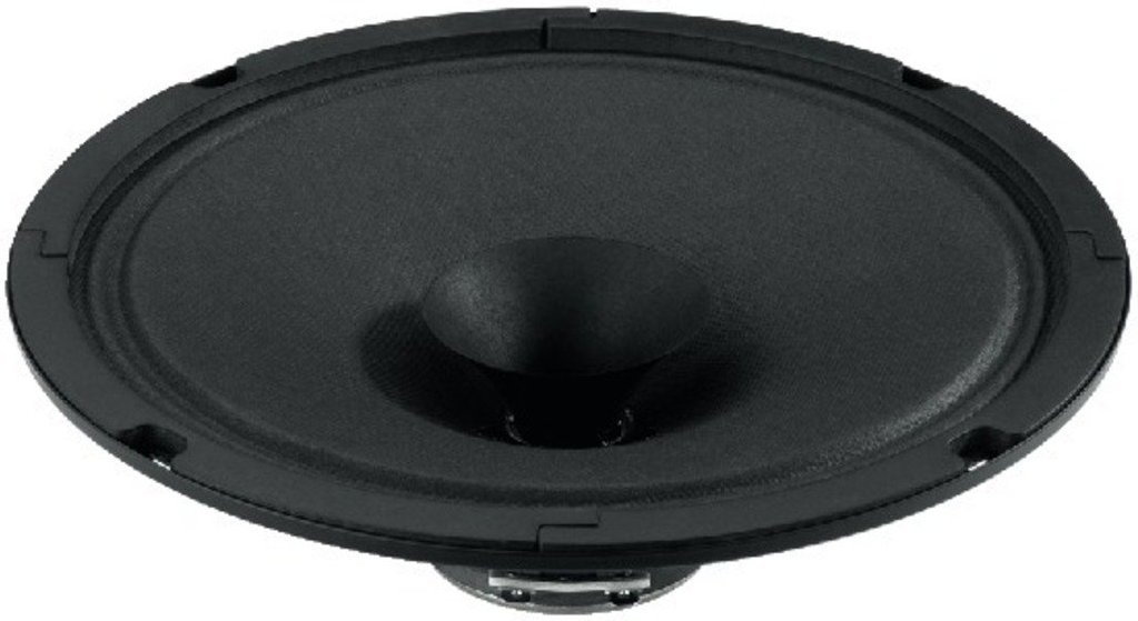 IMG Stage Line Uniwersalny głośnik szerokopasmowy, 8Ω SP-205/8