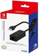 Nintendo SWITCH LAN Adapter