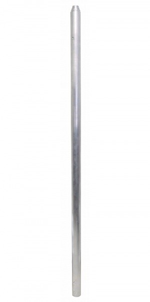 ABCVISION MASZT TELESKOPOWY MT-6.5A/CT 6.5m