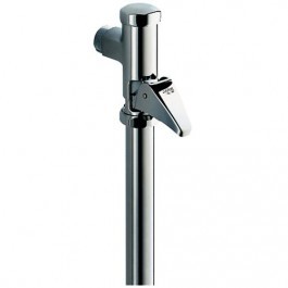 GROHE SPŁUCZKA WC PNEUM.NAT.DN20 37139000