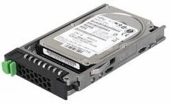 Fujitsu HDD SAS 12 GB/s. Dzięki temu Mac Pro nigdy nie każe 1.2TB 10000rpm Hot-Plug 6,4 cm 2.5 Zoll rozwijanie przedsiębiorstw opartych S26361-F5550-L112