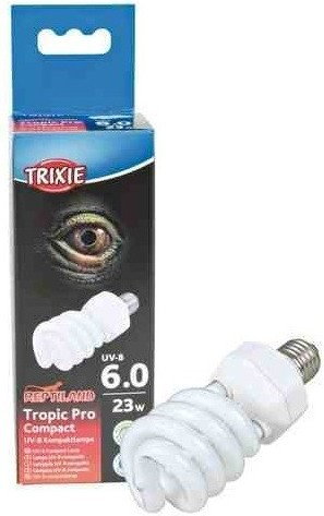 Trixie Tropic Pro Compact 6.0 76034