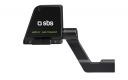 SBS Mobile TEBIKEMONITOR