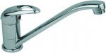 KFA Jaspis 543-915-00