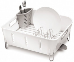Simplehuman Compact KT1104