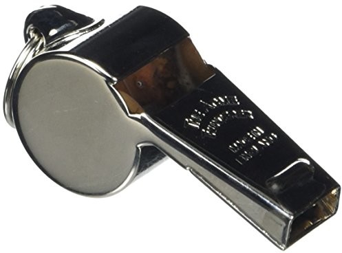 ACME Acme gwizdek 828009