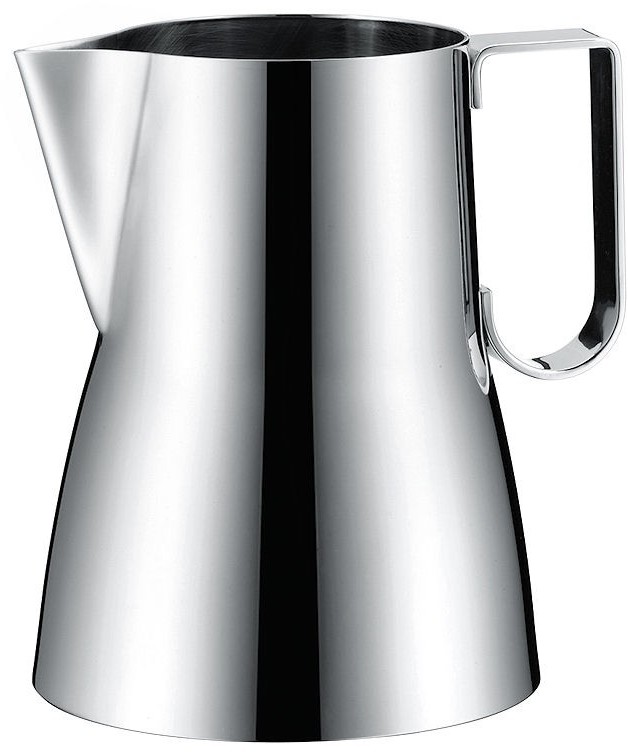 WMF Barista dzbanek do mleka 06,6211,6040 (06.6211.6040)