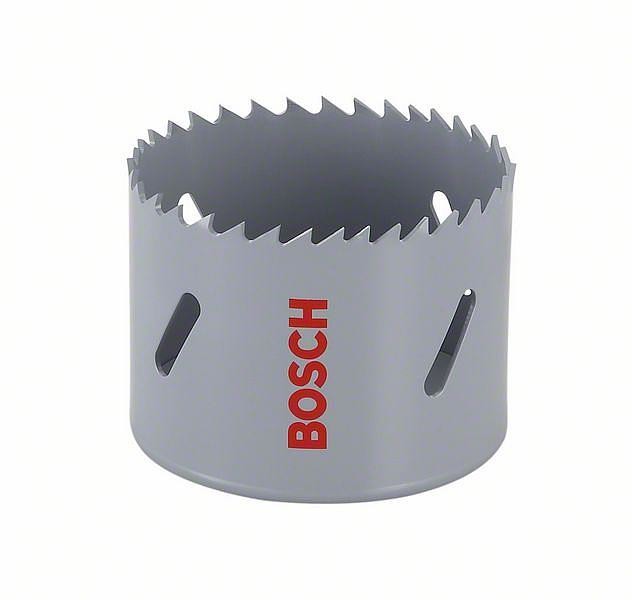 Bosch Piła Otwornica -Bimetal 146 mm, 5 3/4 2608584839
