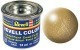 Revell 32194 gold, metallic