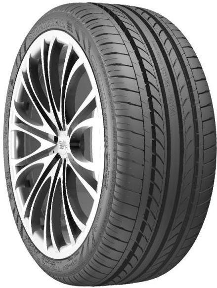 Nankang NSR20 225/55R16 99V