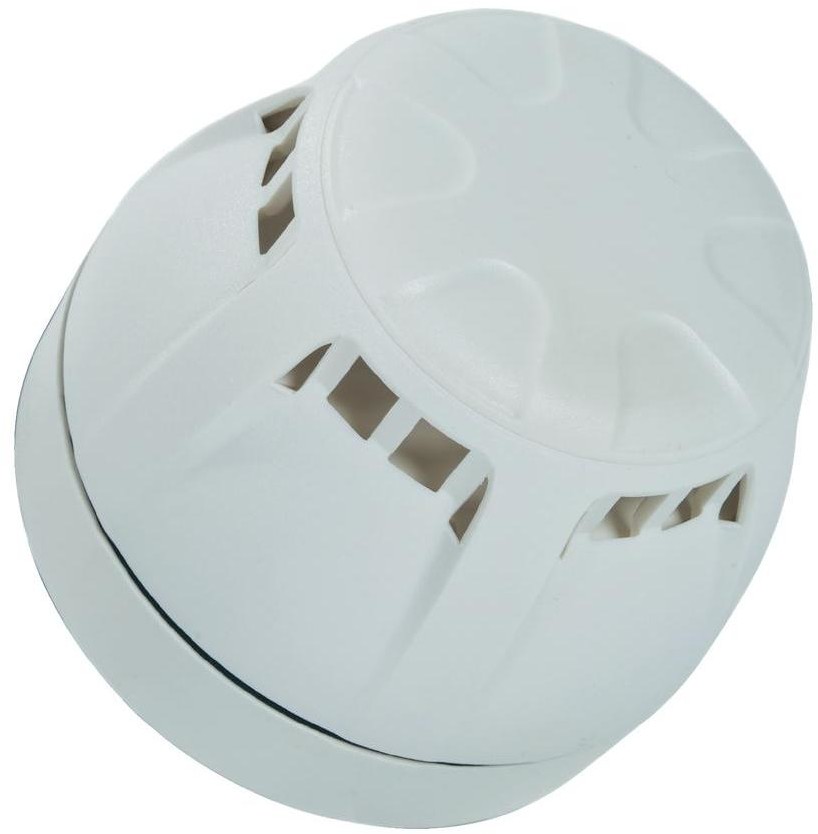 ComPro Syrena wielotonowa Chiasso CH/100/DW 39 tonów IP65