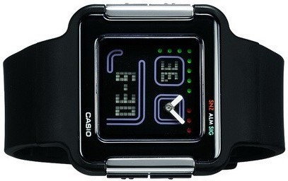 Casio Classic LCF-20-1