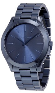Michael Kors MK3419