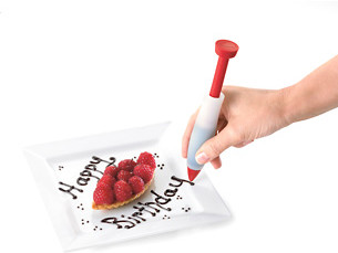 Cuisipro dekorator do ciast 747122