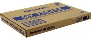 Sharp Wywoływacz MX 27 GVSA do MX 2300 / MX 45 / MX 35 Oryginalny trójkolo (MX27GVSA)