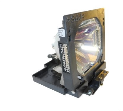 YODN POA-LMP52 do lamp do SANYO PLC-XF35/PLC-XF35 N/PLC-xf35nl 4260278154164