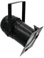 Eurolite LED PAR-56 COB RGB 100W para reflektorów 41607220