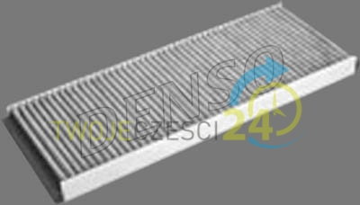 DENSO DCF050K