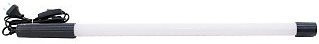 Eurolite Neon stick T8 18W 70cm white L