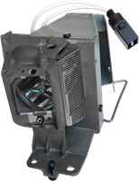 Optoma Lampa BL-FU195B (SP.71P01GC01) BL-FU195B