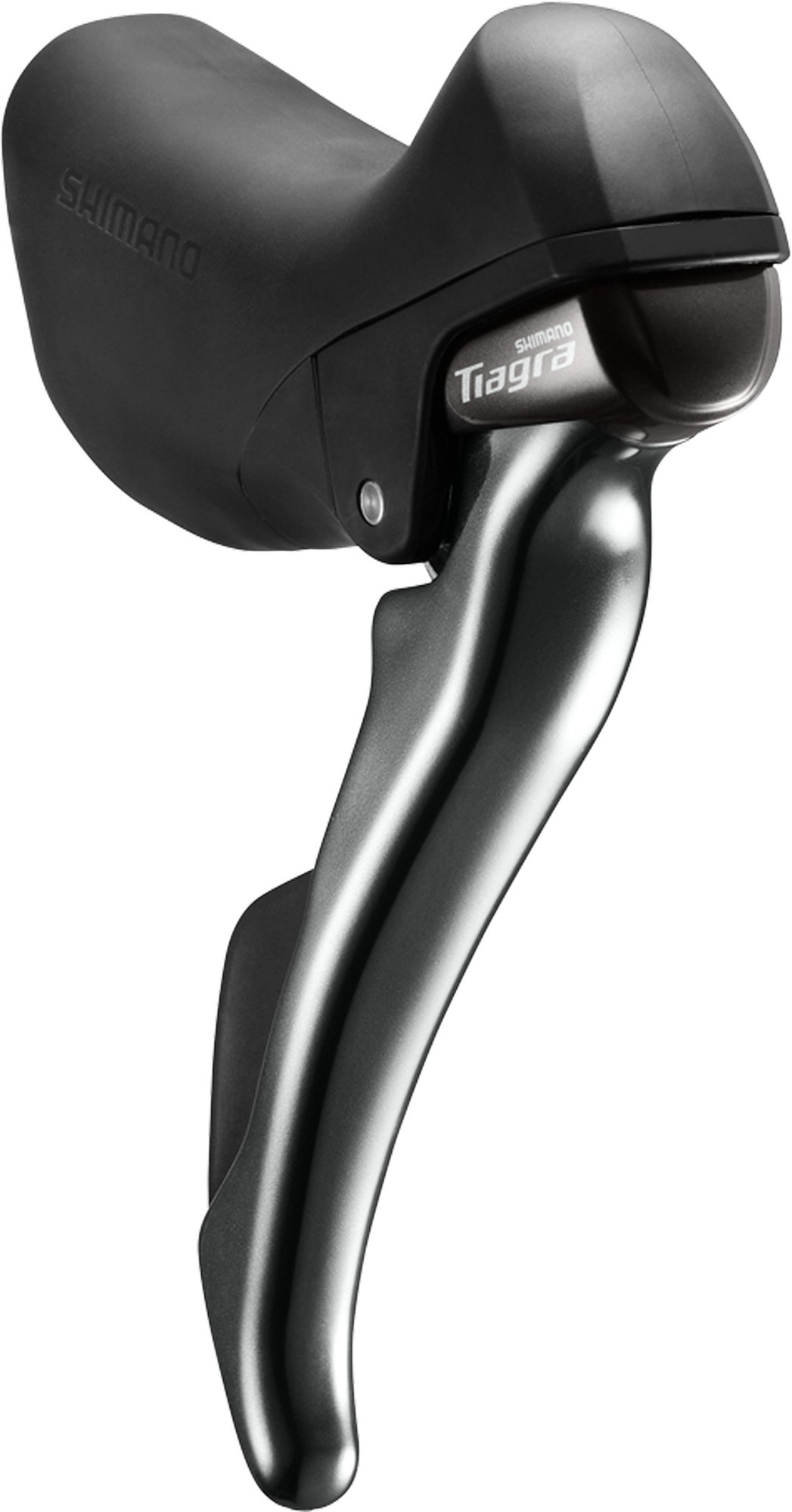 Shimano Tiagra St-4700 Klamkomanetka Lewa 2Rz (IST4700LI)