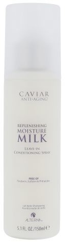 Alterna Caviar Moisture Milk Leave-In Conditioning Spray 150ml W Odżywka do włosów 72363