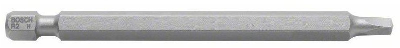 Bosch Końcówka wkręcająca Extra Hart R3, 49 mm 2608521116