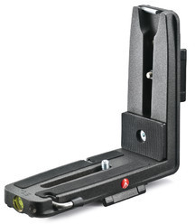 Manfrotto ramie na plytki L Q2 MS050M4-Q2