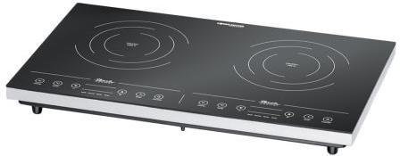 Rommelsbacher CT 3410/IN