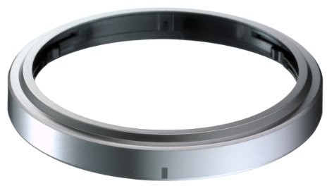 Olympus DR-40 pierścienie (3 sztuki) do M1442 dekoracyjne  2 i m4518 DR-40