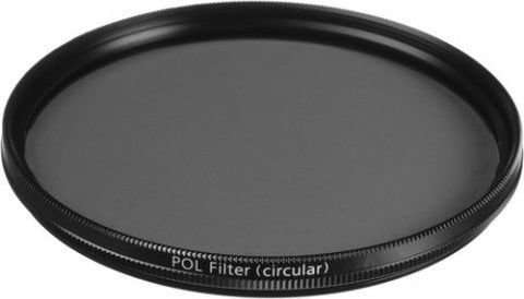 Carl Zeiss Zeiss T* 95 mm (1970-246)