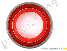 CNH USZCZELKA DOLNYCH CIĘGIEN 47124792 - 47129342