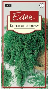 Eden KOPER OGRODOWY 70816517