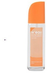 Secret Women Women Weau Sunset dsp 100ml