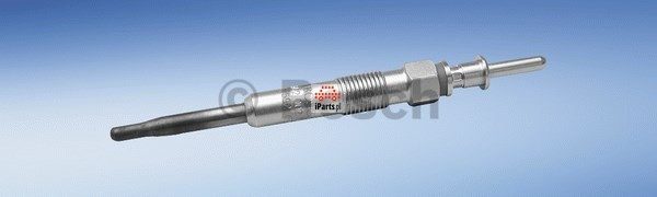 BOSCH Świeca żarowa 0 250 402 002