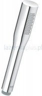 Grohe Prysznic ręczny DN15 Euphoria Cosmopolitan 27400 000 27400000