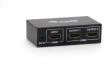 Equip HDMI-Splitter 332712