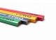 PRO Ołówek Do Mokrych Powierzchni 240mm 9448