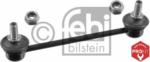 FEBI Drążek / wspornik, stabilizator BILSTEIN 22465