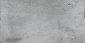 Cifre Ceramica CIFRE REACTION PEARL 29,5X90