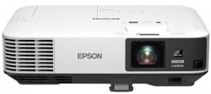 Epson EB-2155W