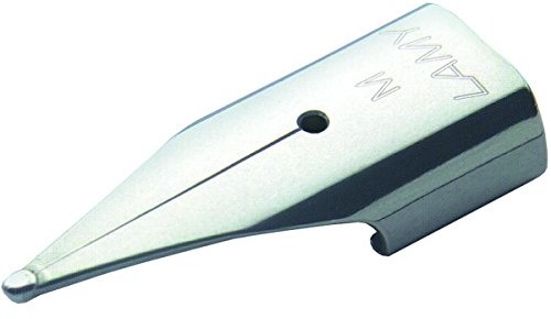 Lamy stalówka Z50 gładka, rozmiar M 1215054